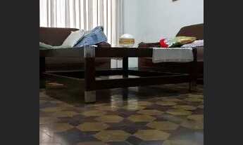 Imagem 2: SAO CAETANO DO SUL - Residential / Sobrado - OLÍMPICO