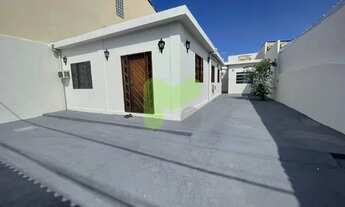 Imagem: Casa à venda, 3 quartos, 1 suíte, 1 vaga