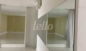 Imagem 6: São Paulo - Apartamento Padrão - Tatuapé