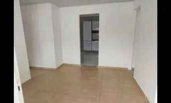 Imagem 5: CASA PARA VENDER NO CASTELO BRANCO