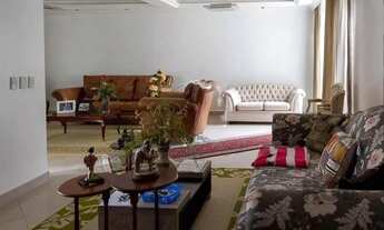 Imagem 3: Casa em Jardim Lindóia