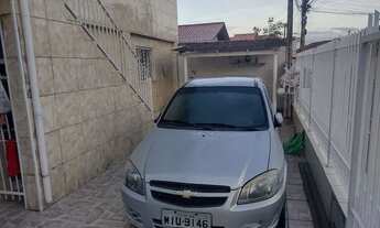 Imagem 4: Propriedade com 10 kitnets a venda - Forquilhinhas, Perto da geral