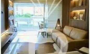 Imagem 2: Apartamento - Agronômica - Florianópolis