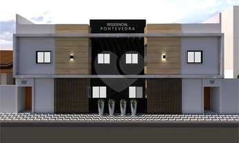 Imagem 4: RESIDENCIAL PONTEVEDRA