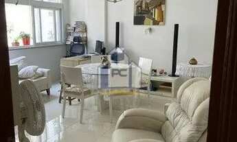 Imagem 6: Excelente apartamento amplo em Icaraí