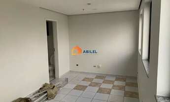 Imagem 3: Sala para aluguel, Tatuapé - São Paulo/SP
