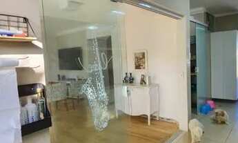 Imagem 4: Casa de condomínio para venda com 250 metros quadrados com 4 quartos Vilas do Atlântico