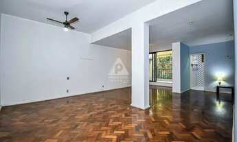 Imagem 5: Apartamento à venda, 3 quartos, 1 vaga, Botafogo - RIO DE JANEIRO/RJ