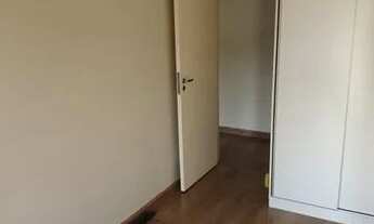 Imagem 7: Apartamento - Venda - Reformado - Vila Clementino, S.P. - 55m² útil, 2 dormitórios, sala