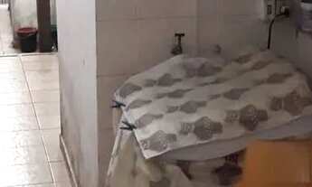 Imagem: Terreno Residencial à venda, Vila Guarani