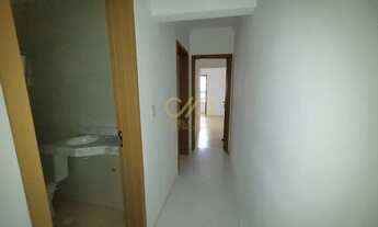 Imagem 5: Apartamento - Boqueirão - Praia Grande