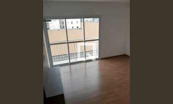 Imagem 2: Apartamento à Venda - Bom Retiro, 2 Quartos, 54 m2
