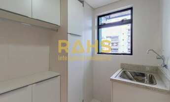 Imagem 5: Apartamento 3 quartos com suite e elevador no bairro Saguaçu em Joinville Santa Catarina