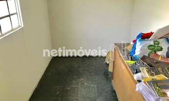 Imagem 7: Locação Casa Jardim Bandeirantes Contagem