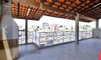 Imagem 5: Sobrado com 3 dormitórios à venda, 362 m² por R$ 850.000,00 - Vila Mazzei - São Paulo/SP