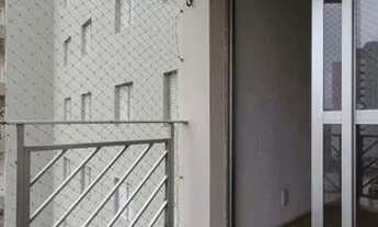 Imagem 5: Apartamento para Aluguel - Casa Verde, 2 Quartos, 58 m2