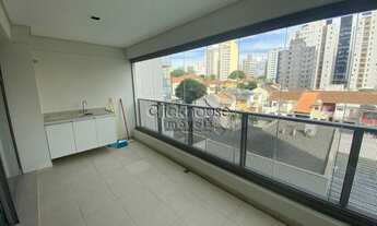 Imagem 7: ALUGA-SE NA BARRA FUNDA