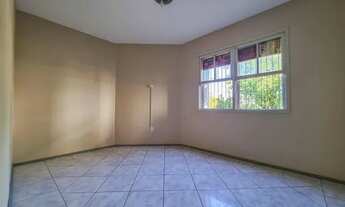 Imagem 4: Apartamento com 3 dormitórios para alugar, 65 m² por R$ 950/mês - Centro/ P. Nova - Novo H