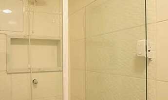 Imagem 7: Kitnet Residencial para locação, Aclimação, São Paulo - KN0010