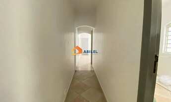 Imagem 4: Casa para aluguel, 2 quartos, Vila Canero - São Paulo/SP