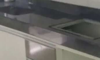 Imagem 2: Aluguel Apartamento com 2 dormitórios