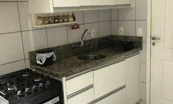 Imagem 6: Alugo ótimo apartamento centro Floripa