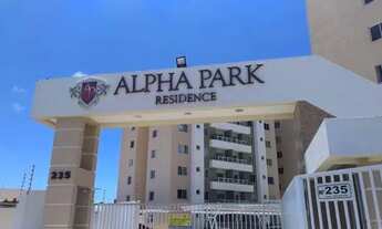 Imagem: Alugo quarto mobiliado