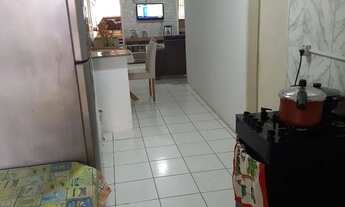 Imagem 7: VENDO CASA NO PARQUE DOS FARÓIS