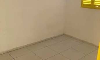 Imagem 6: Casa com 2 quartos em mangabeira 1