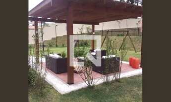 Imagem 7: Apartamento para Aluguel - Jardim Nossa Senhora do Carmo, 2 Quartos, 43 m2