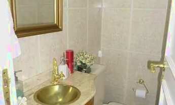 Imagem 7: APARTAMENTO - MORUMBI - SP