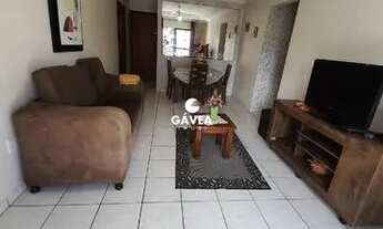 Imagem: Apartamento para aluguel no Guilhermina