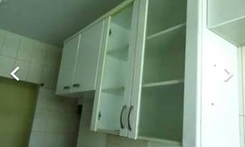 Imagem 6: Alugo Excelente apto 2 quartos no Carlos Prates