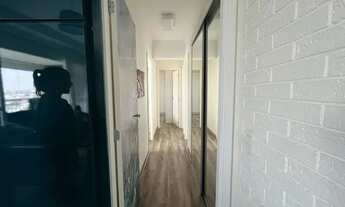 Imagem 6: Apartamento 107 metros - Cond Anima Clube - Móveis planejados - Venda