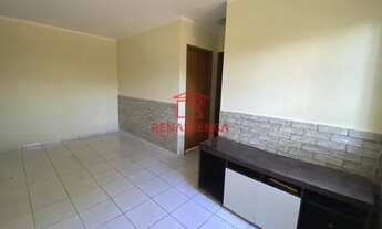 Imagem 4: APARTAMENTO COM 2 QUARTOS E ÁREA DE LAZER EM COSMOS!