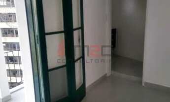 Imagem 6: Apartamento com 1 Quarto e 1 banheiro para Alugar, 50 m² por R$ 1.150/Mês