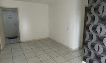 Imagem 6: Alugo apartamento 3 quartos sendo uma suíte