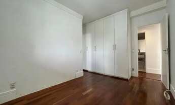 Imagem 4: Apartamento Alto da Boa Vista locação