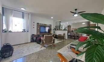 Imagem 4: Apartamento Beira mar, Vista ao mar, 3 dormitórios (3 suítes), 2 vagas, Pitangueiras, Guar