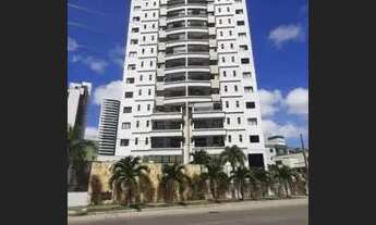 Imagem: Apartamento com 3 dormitórios para alugar