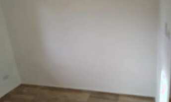 Imagem 5: Apartamento para aluguel possui 50 metros quadrados com 2 quartos em Vila Formosa - São Pa