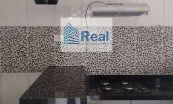 Imagem 5: Casa com 2 dormitórios para alugar em Belo Horizonte