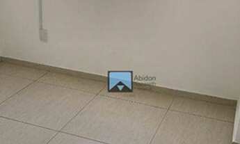 Imagem 4: Apartamento com 2 dormitórios à venda, 60 m² por R$ 278.000,00 - Centro - Niterói/RJ