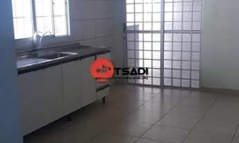 Imagem 4: VENDA - Casa - JARAGUÁ