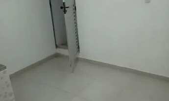 Imagem 3: Kit net Casa com 1 dormitório