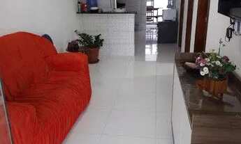 Imagem 3: Quot;Casa com Piscina em Novo Horizonte