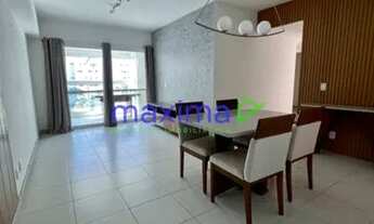 Imagem 5: Grande Oportunidade! Apartamento à Venda No Jardins De Londre- Jardins