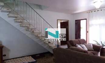 Imagem 6: Sobrado no Anália Franco