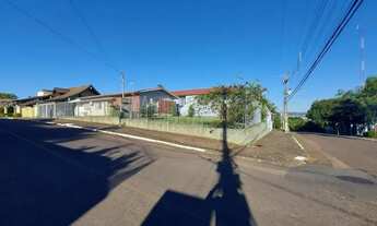 Imagem 3: Casa com 3 dormitórios, 133 m² - venda por R$ 600.000,00 ou aluguel por R$ 2.712,50/mês