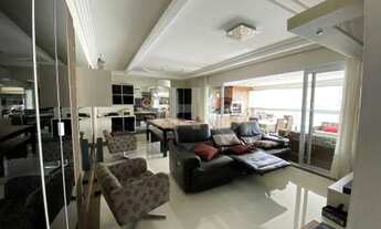 Imagem 4: APARTAMENTO - VILA ROMANA - 3 DORMS - 3 SUÍTES - 3 VAGAS